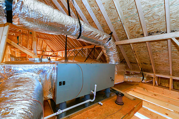 Top rated local Hvac specialists in Newton, TX